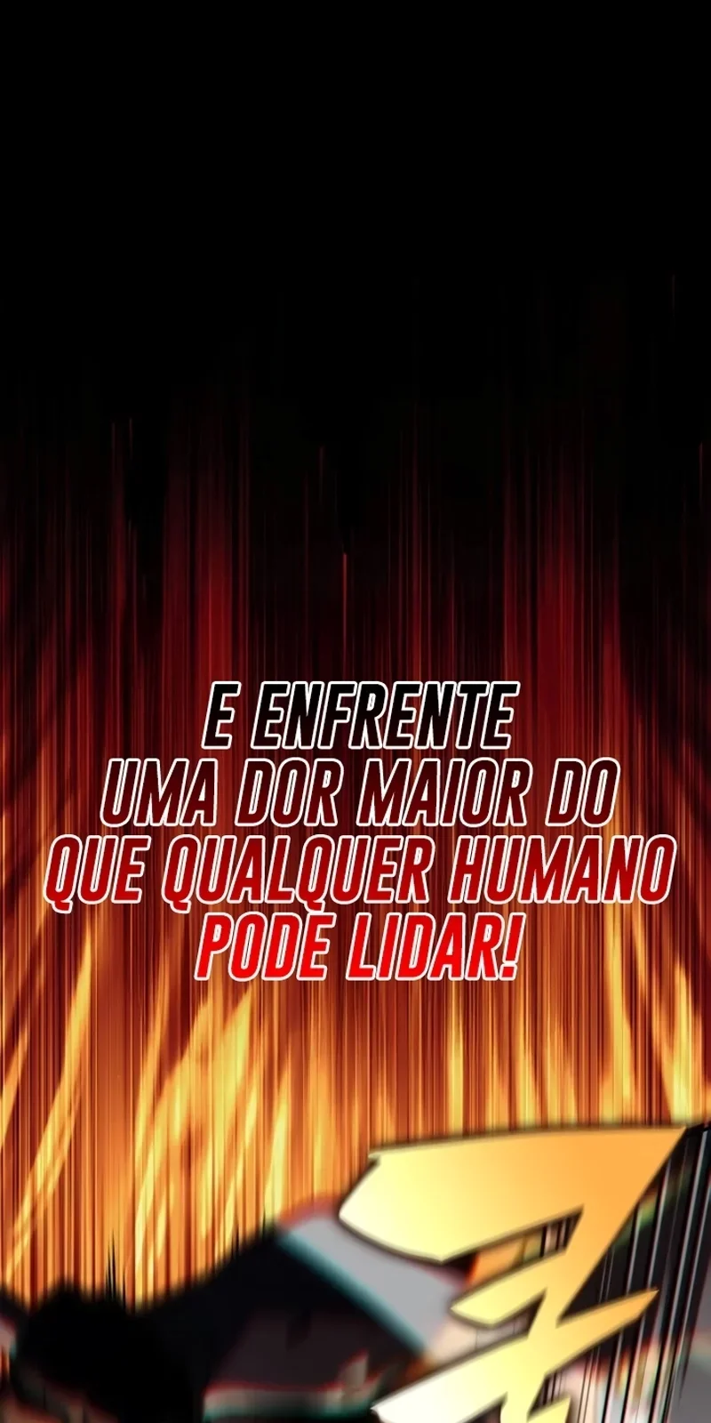 Página 5 do Capítulo 95