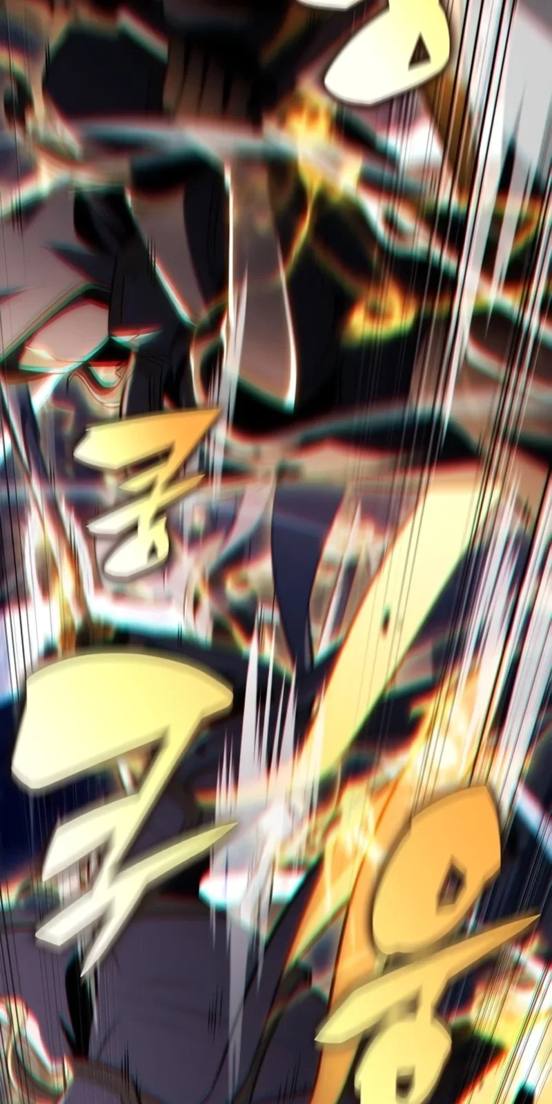 Página 6 do Capítulo 95