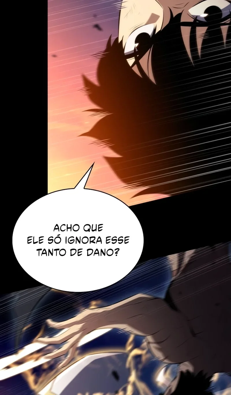 Página 14 do Capítulo 95