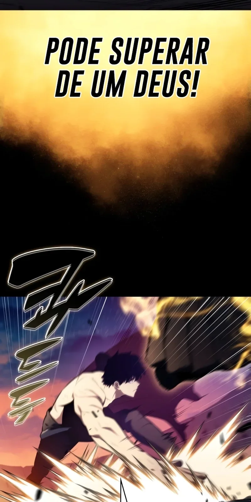 Página 24 do Capítulo 95