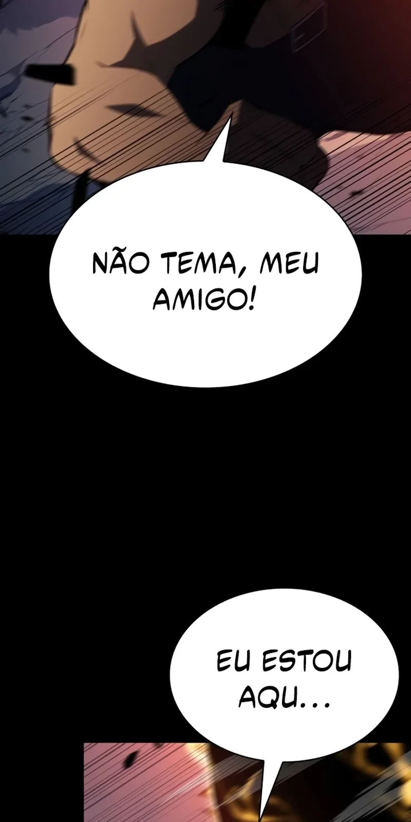 Página 27 do Capítulo 95