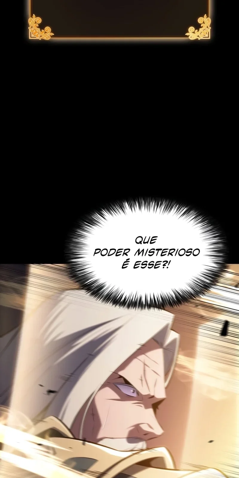 Página 35 do Capítulo 95