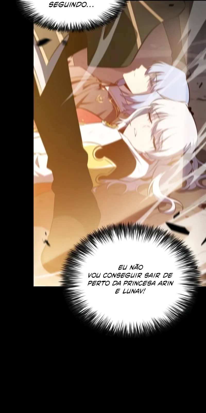 Página 37 do Capítulo 95