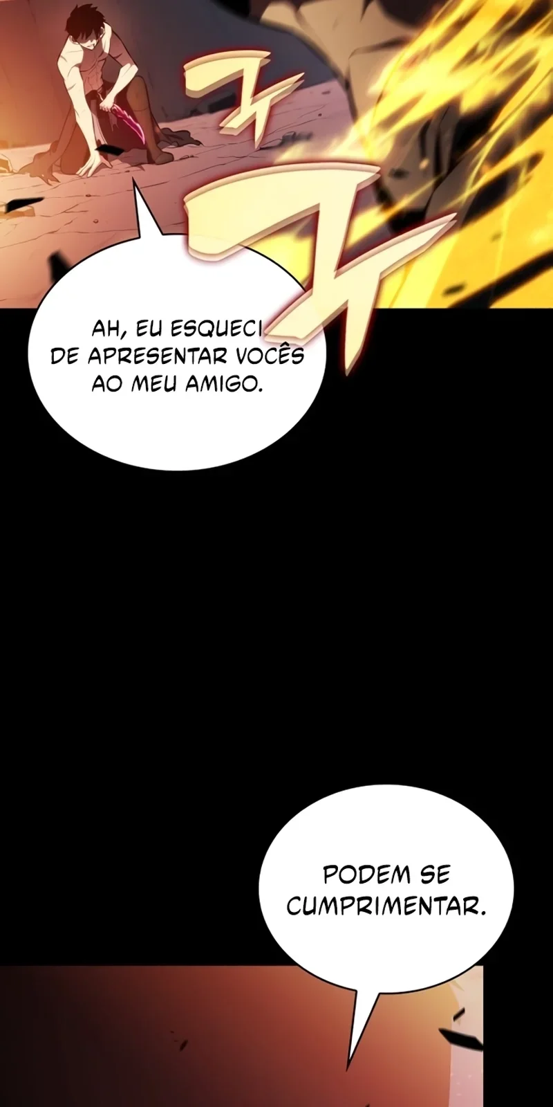 Página 44 do Capítulo 95