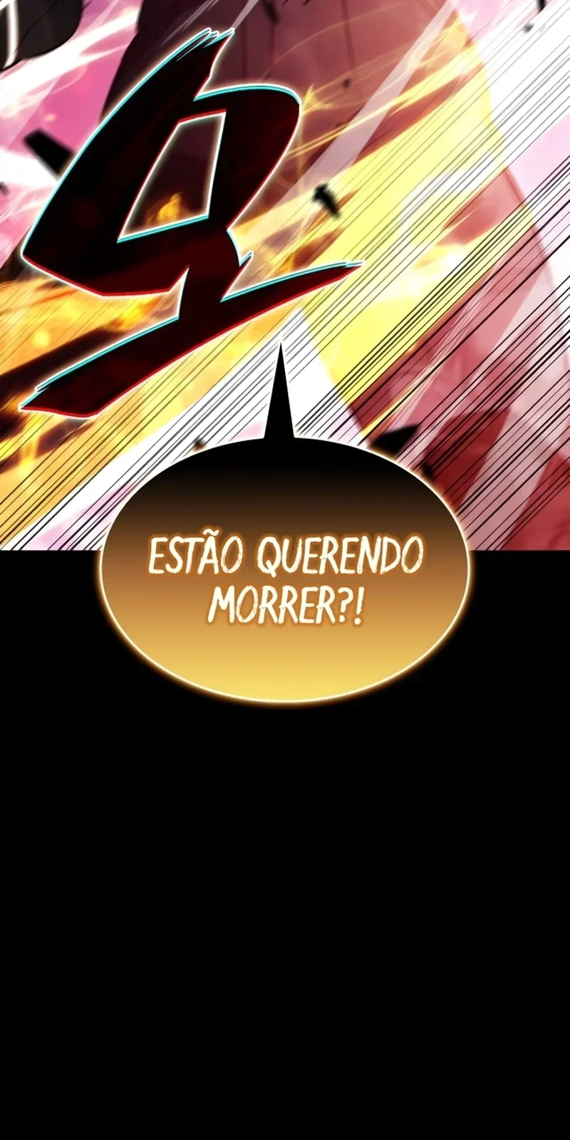 Página 48 do Capítulo 95