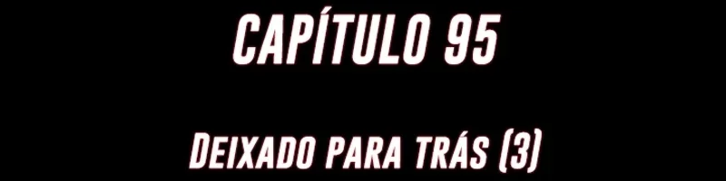Página 50 do Capítulo 95