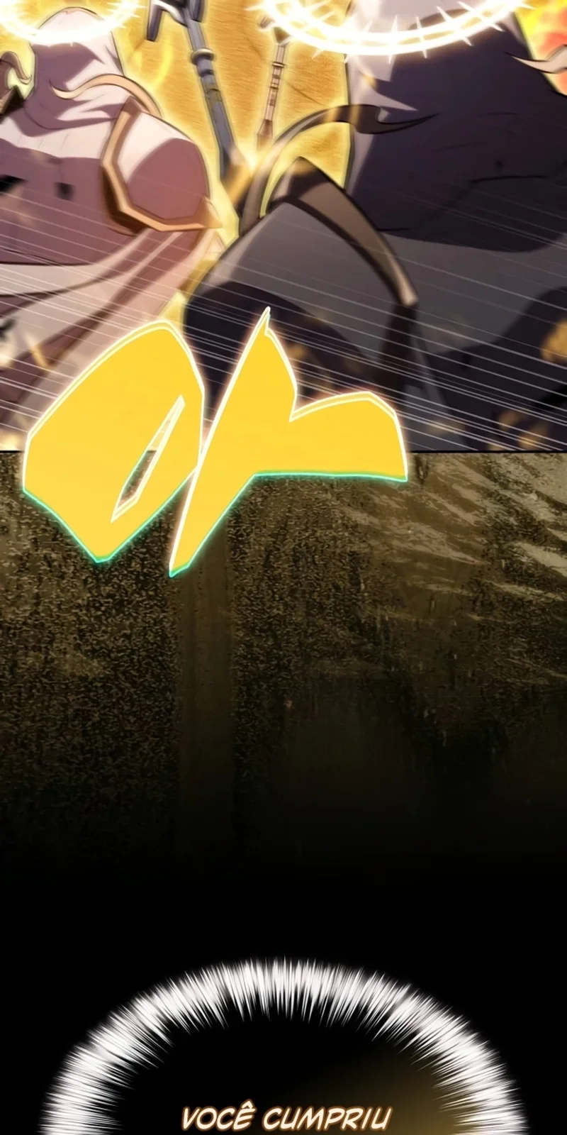 Página 57 do Capítulo 95