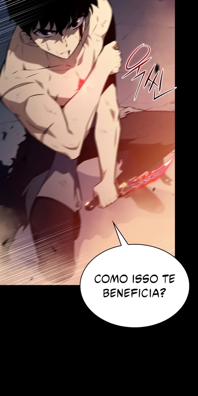 Página 61 do Capítulo 95