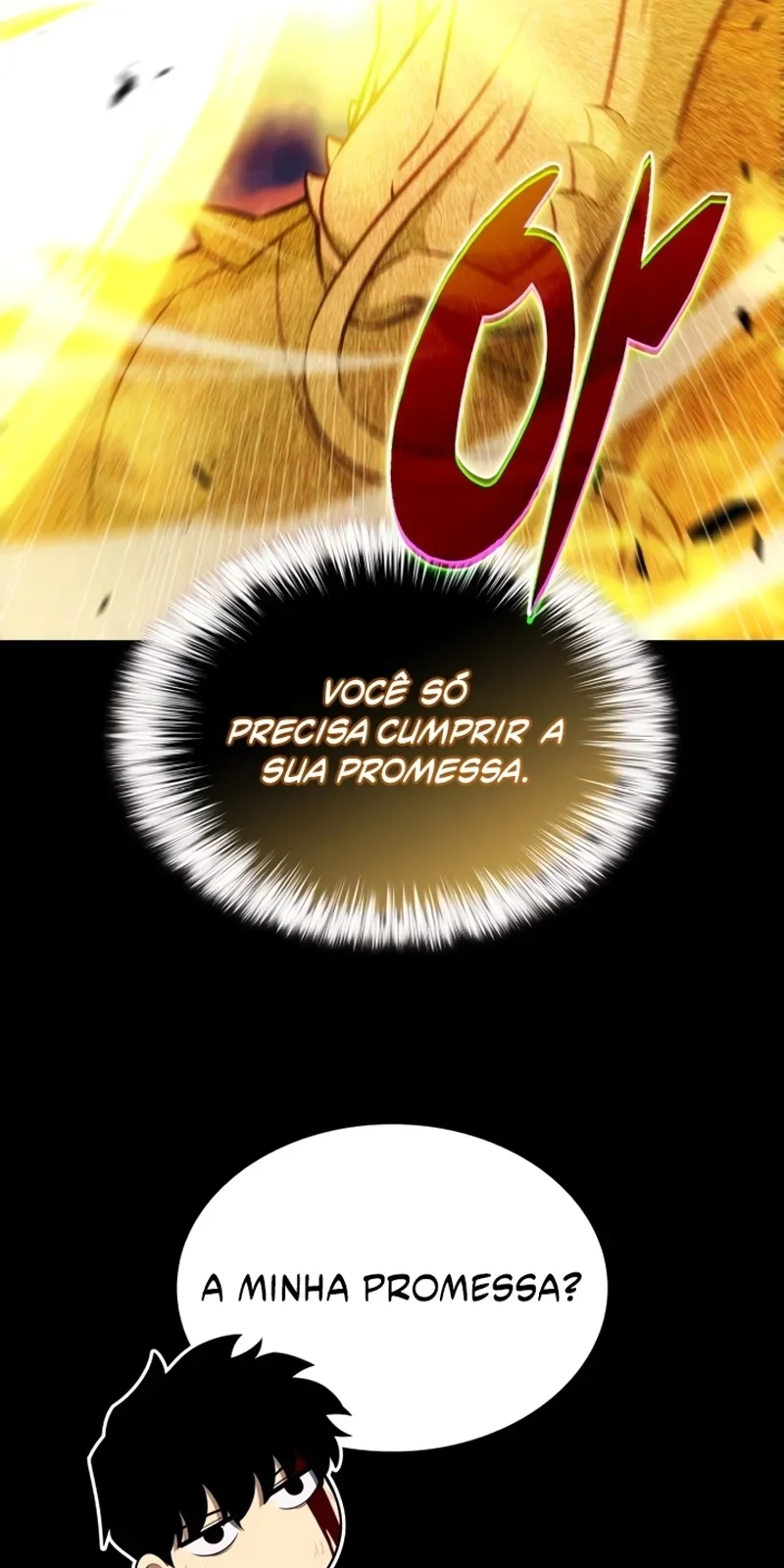 Página 64 do Capítulo 95
