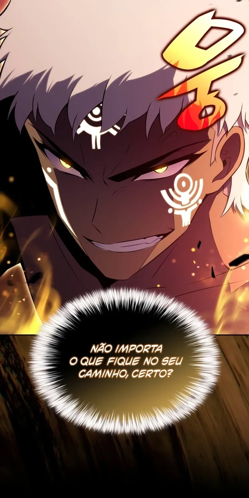 Página 67 do Capítulo 95