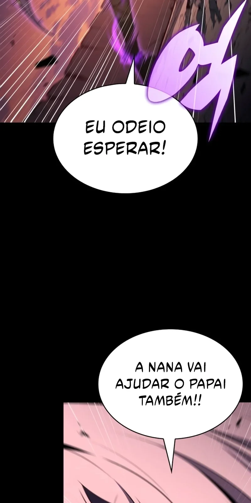 Página 84 do Capítulo 95