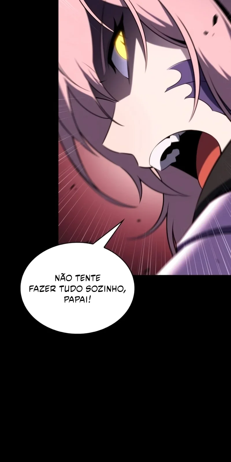 Página 85 do Capítulo 95