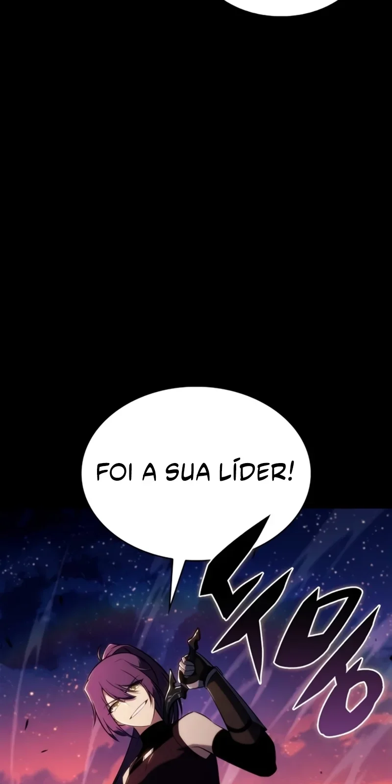 Página 88 do Capítulo 95
