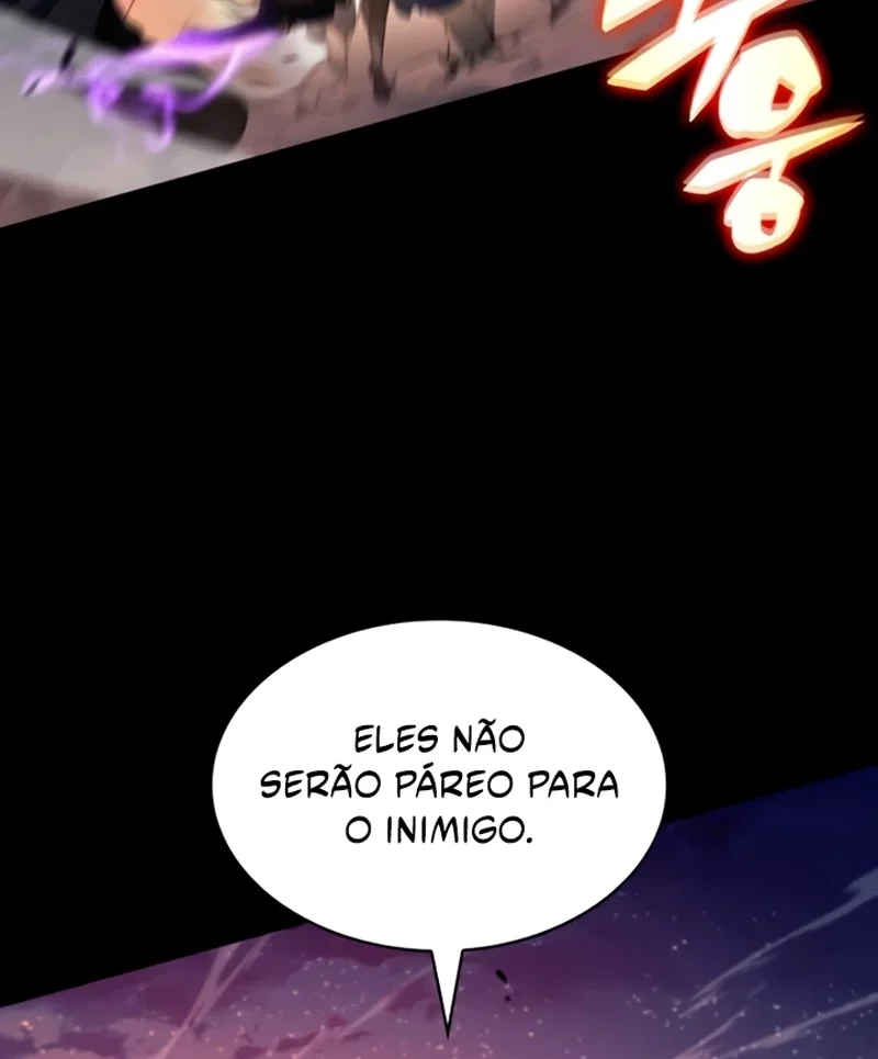 Página 93 do Capítulo 95