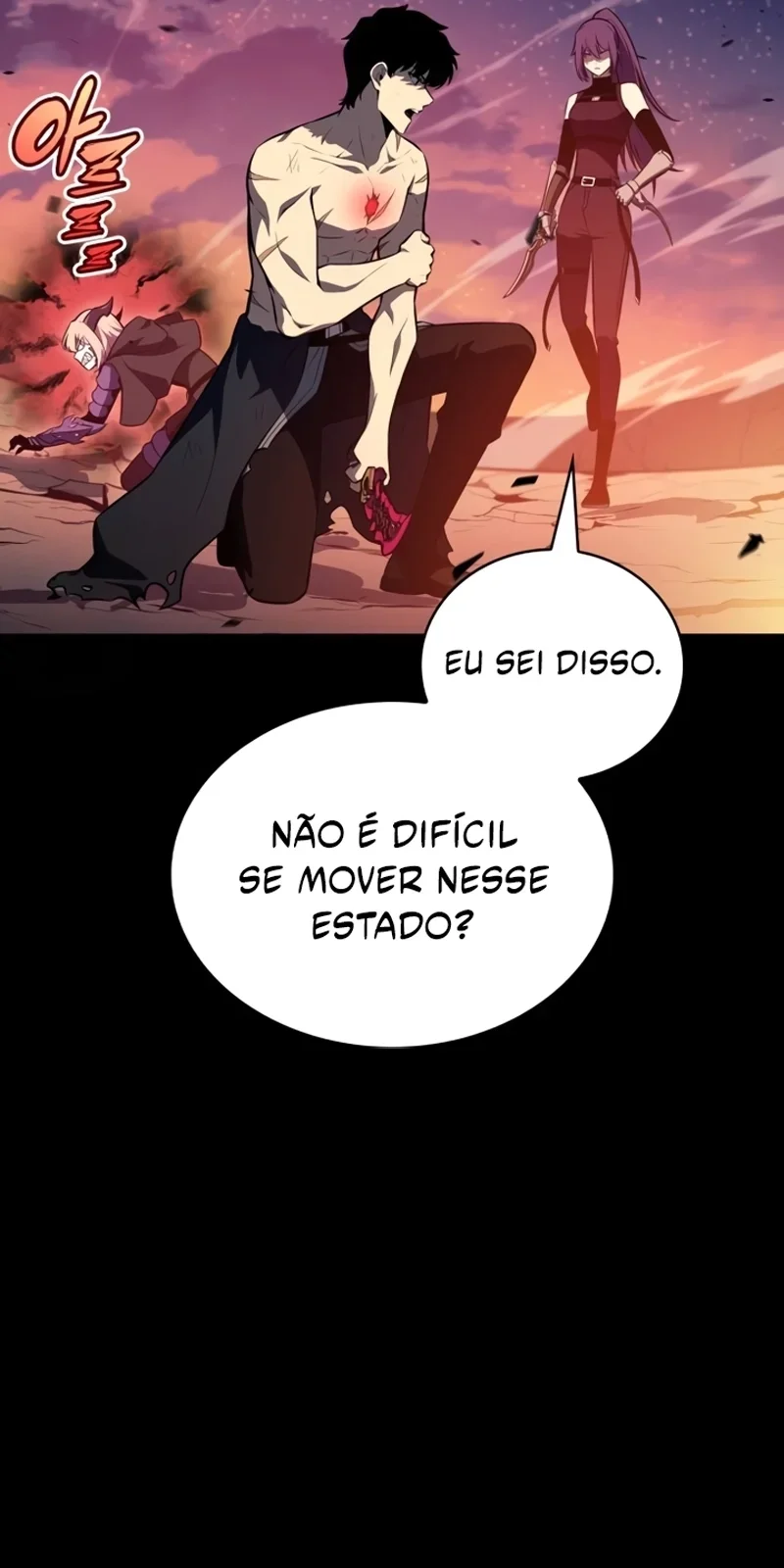 Página 94 do Capítulo 95