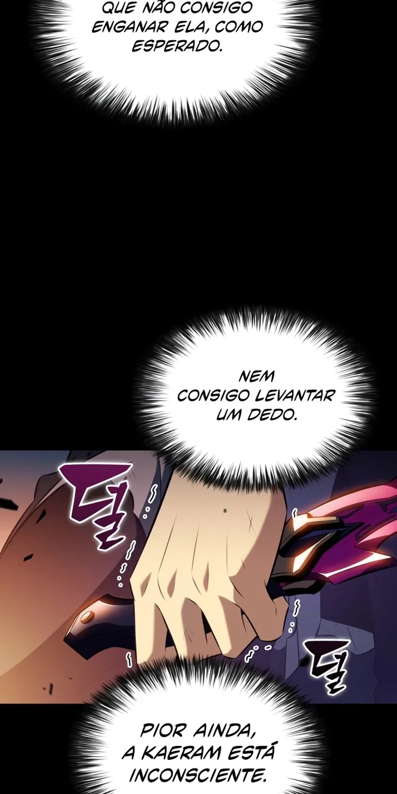 Página 96 do Capítulo 95