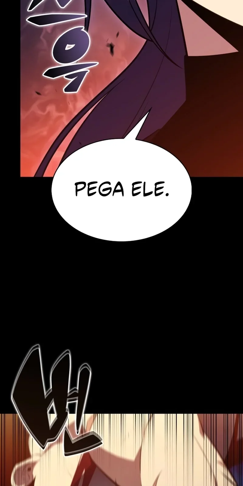 Página 99 do Capítulo 95