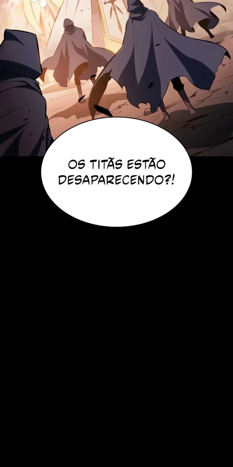 Página 109 do Capítulo 95