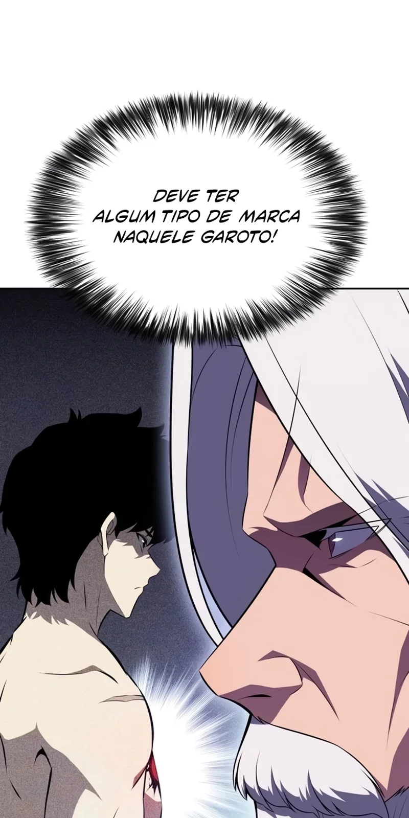 Página 112 do Capítulo 95