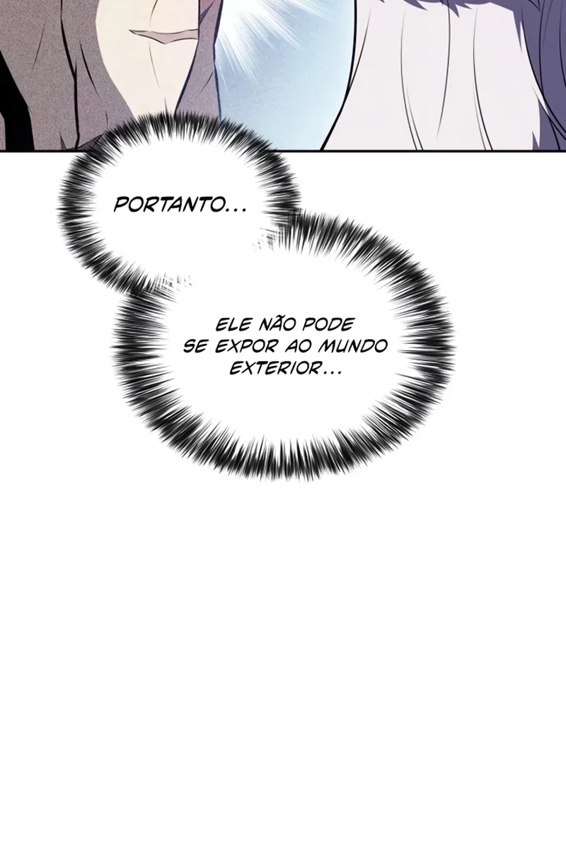 Página 113 do Capítulo 95
