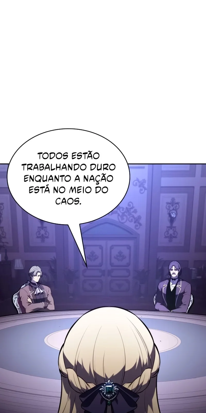Página 115 do Capítulo 95