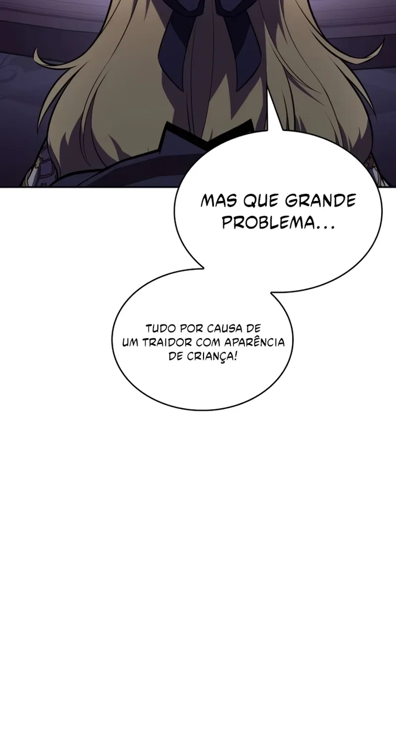 Página 116 do Capítulo 95