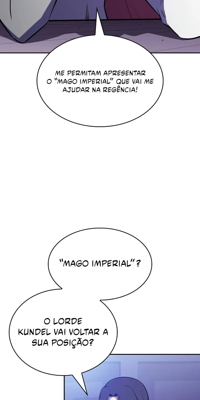 Página 118 do Capítulo 95