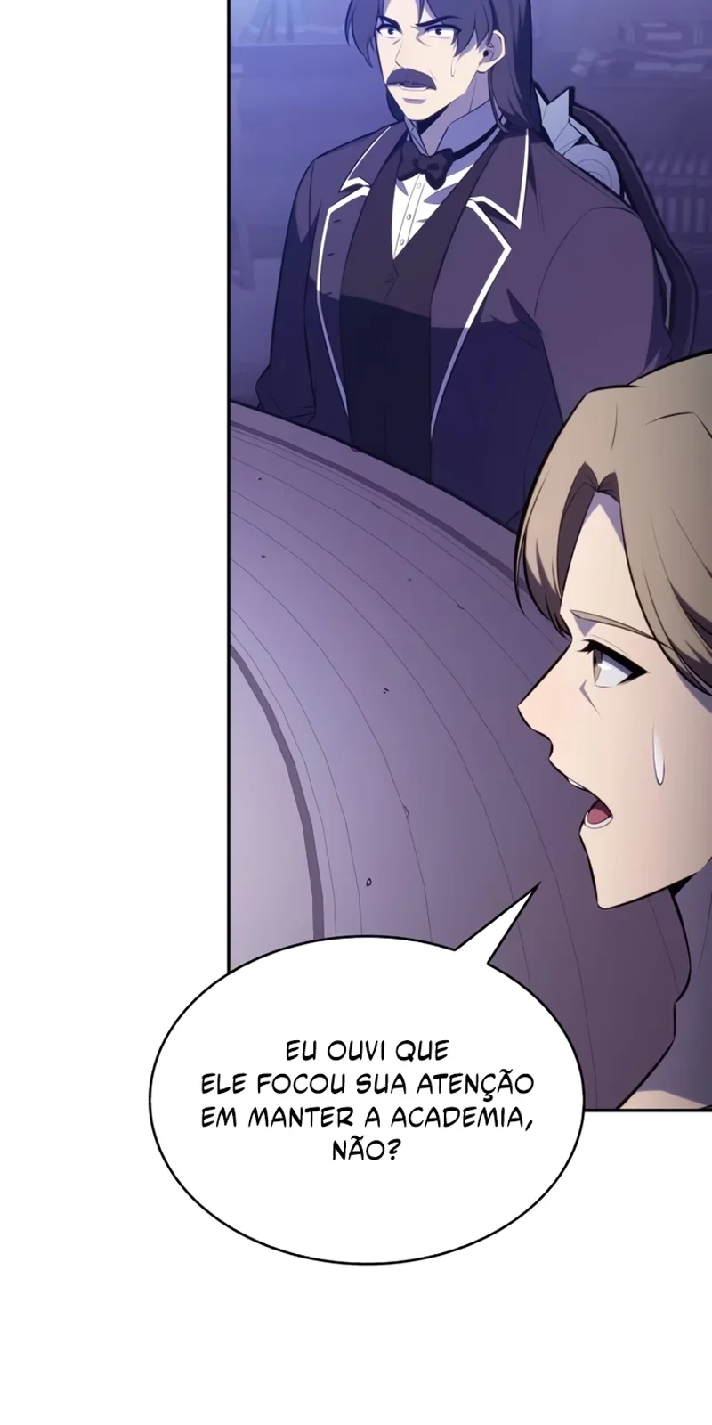 Página 119 do Capítulo 95