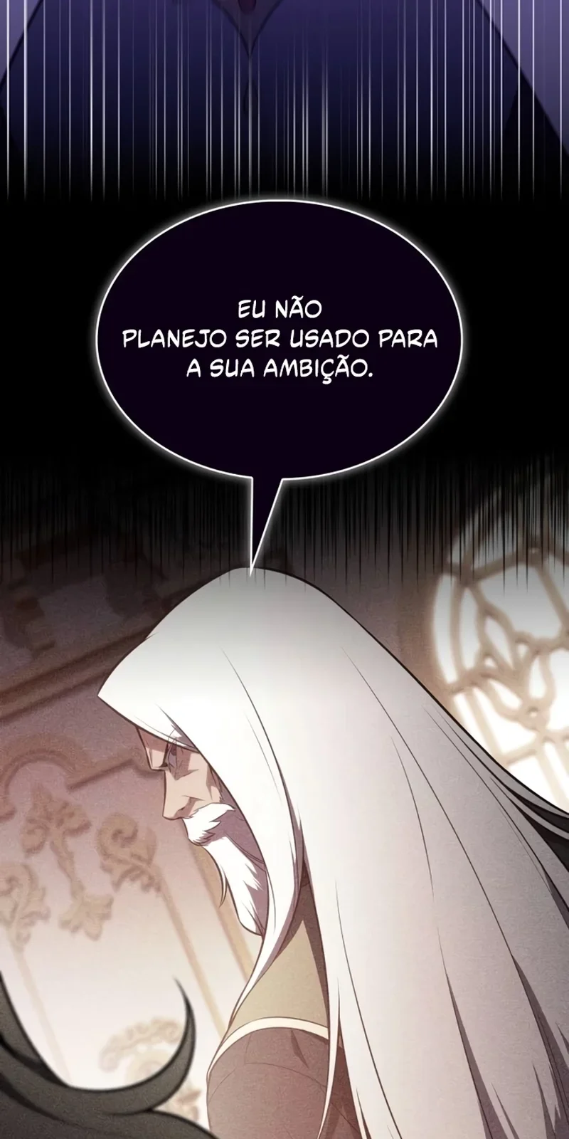 Página 122 do Capítulo 95