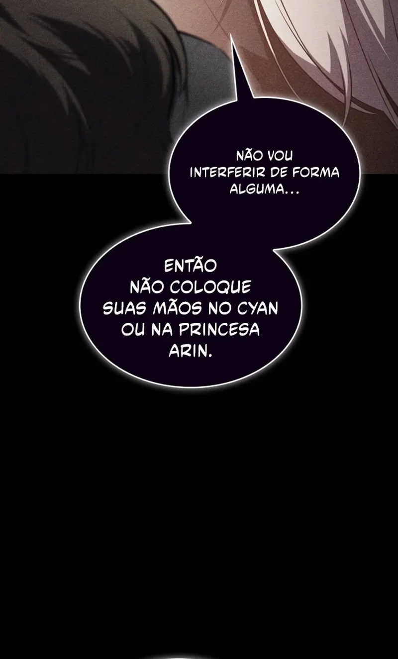 Página 123 do Capítulo 95
