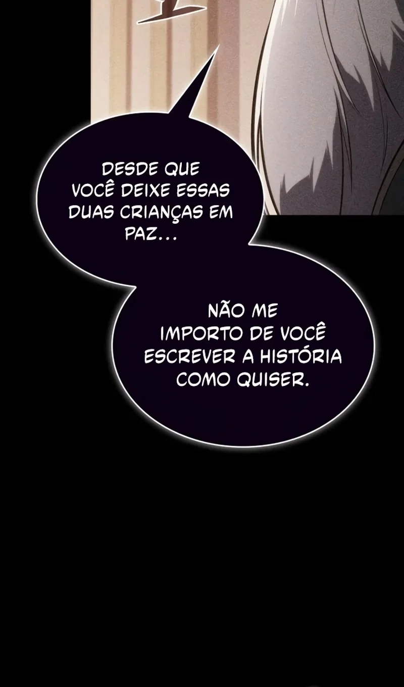Página 126 do Capítulo 95