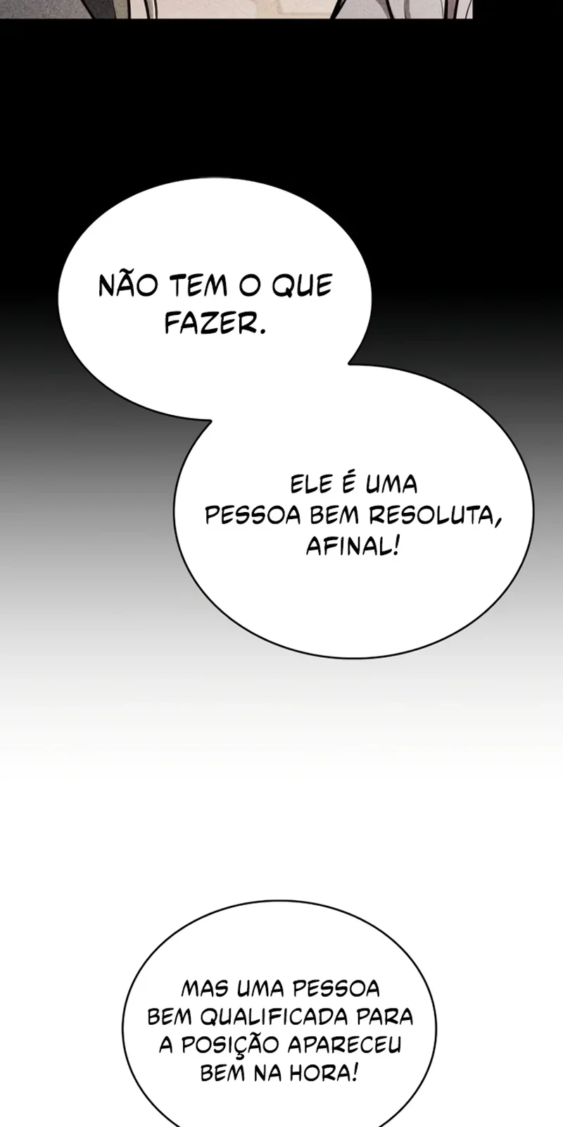 Página 128 do Capítulo 95