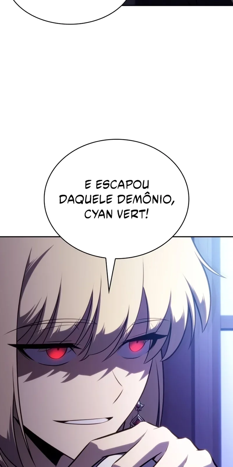 Página 132 do Capítulo 95