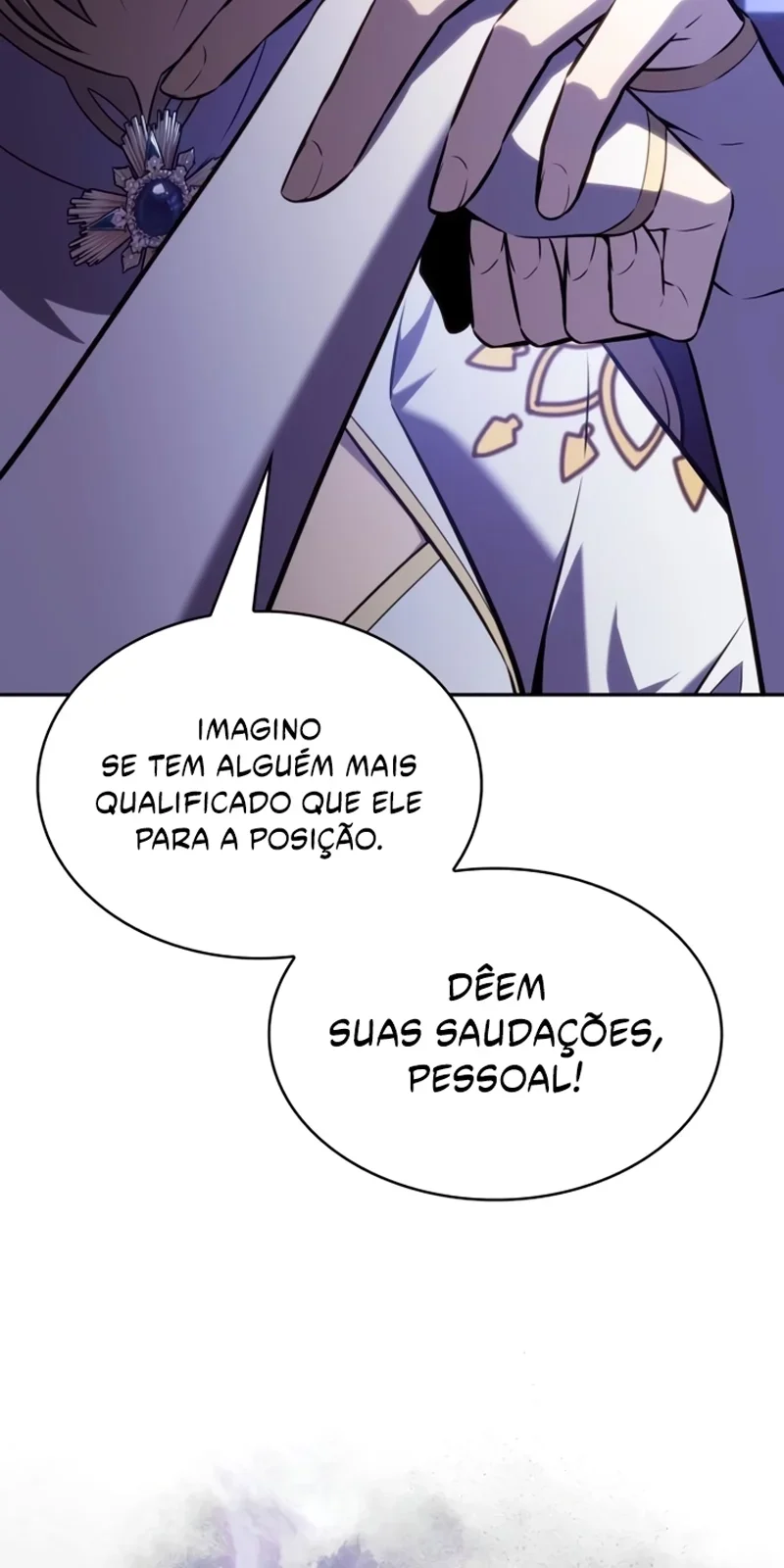 Página 133 do Capítulo 95