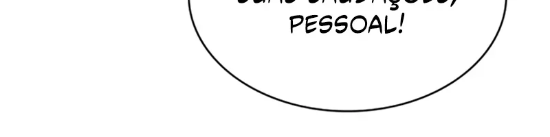 Página 4 do Capítulo 96
