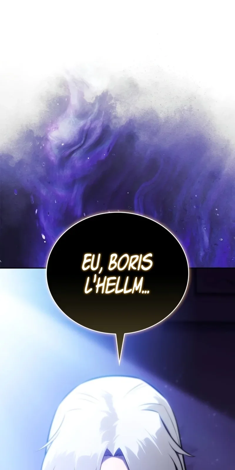 Página 5 do Capítulo 96