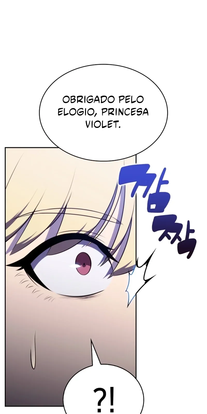Página 9 do Capítulo 96