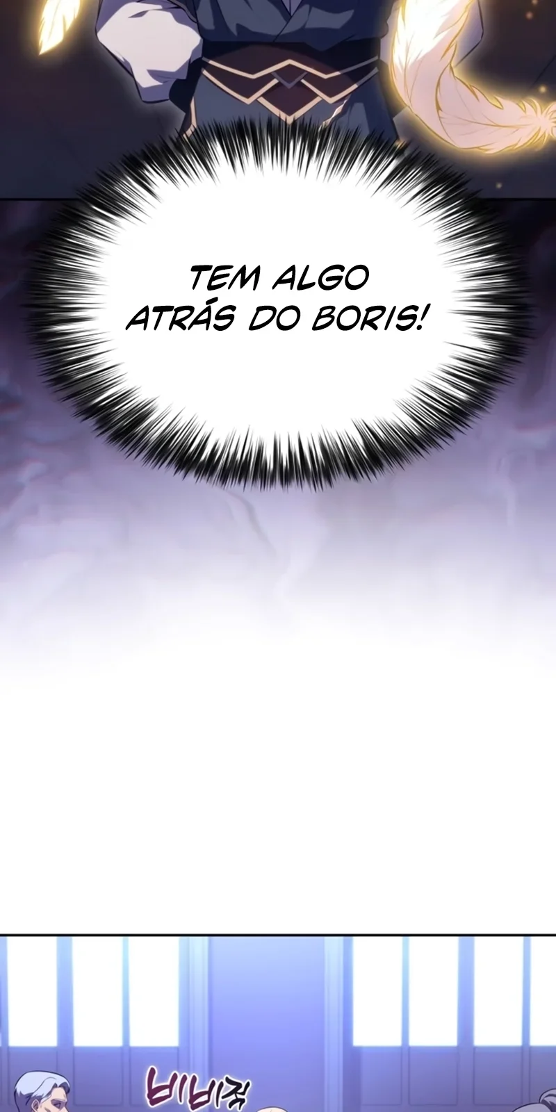 Página 12 do Capítulo 96