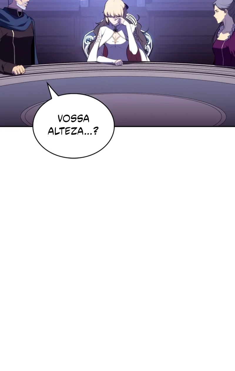 Página 13 do Capítulo 96