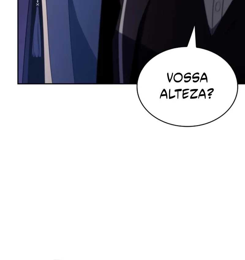 Página 16 do Capítulo 96