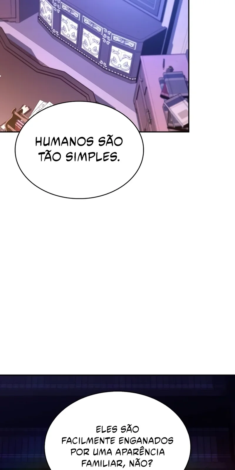 Página 22 do Capítulo 96