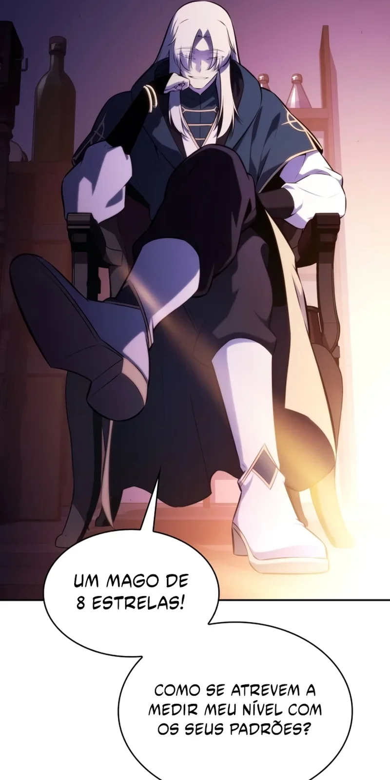 Página 24 do Capítulo 96