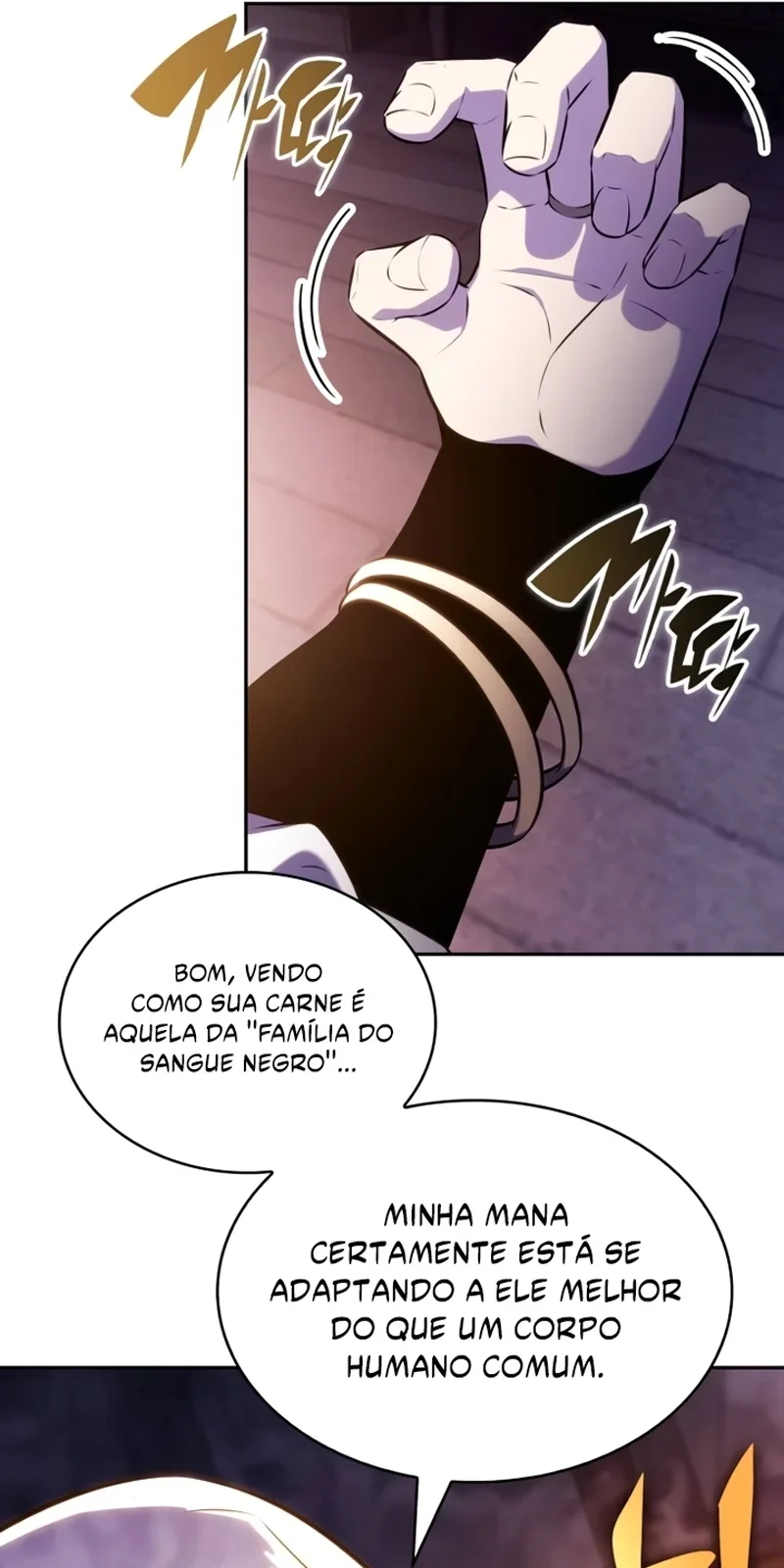 Página 26 do Capítulo 96