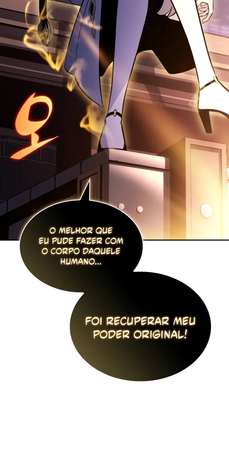 Página 31 do Capítulo 96