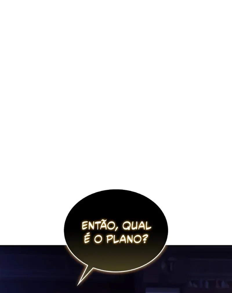 Página 37 do Capítulo 96