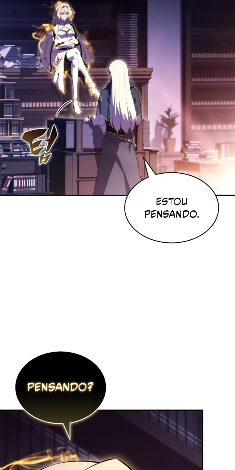 Página 38 do Capítulo 96