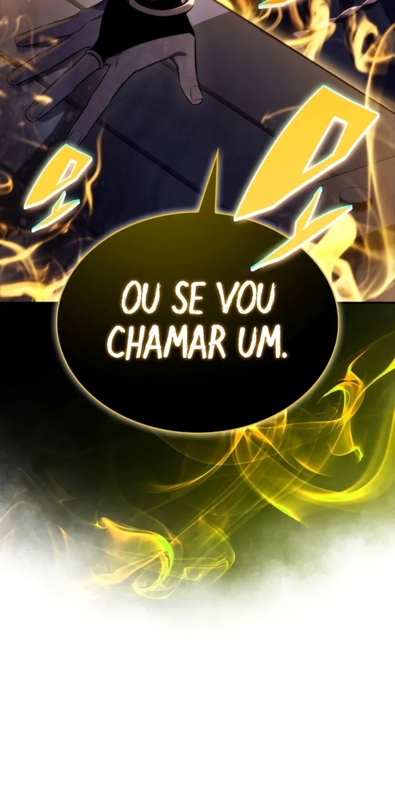 Página 42 do Capítulo 96