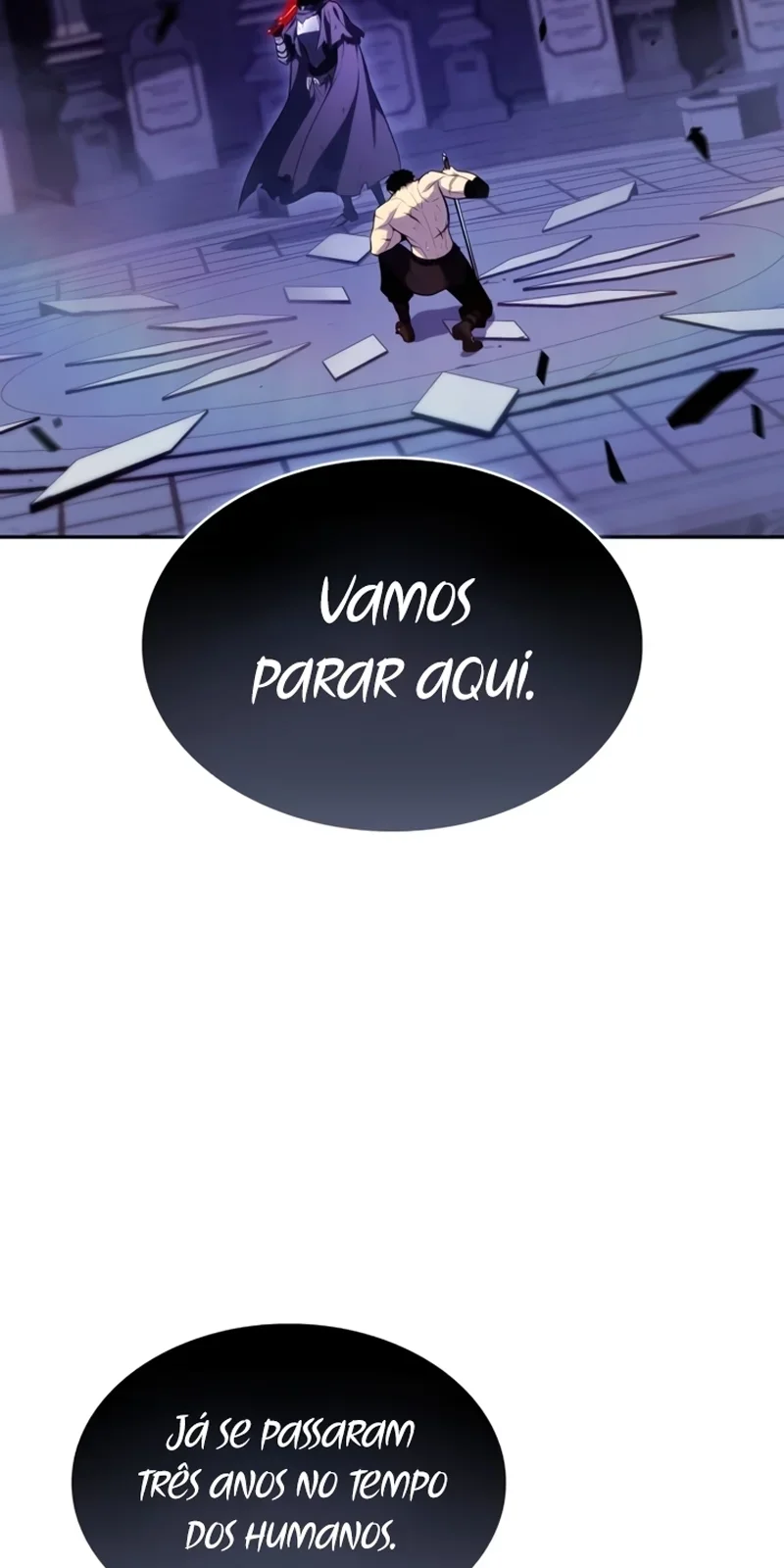 Página 48 do Capítulo 96