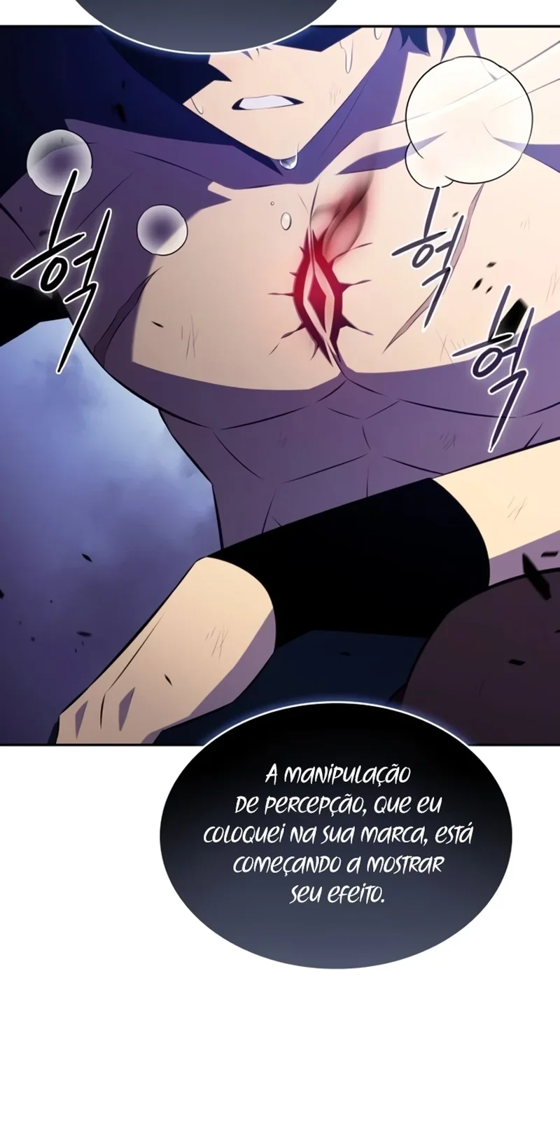 Página 49 do Capítulo 96