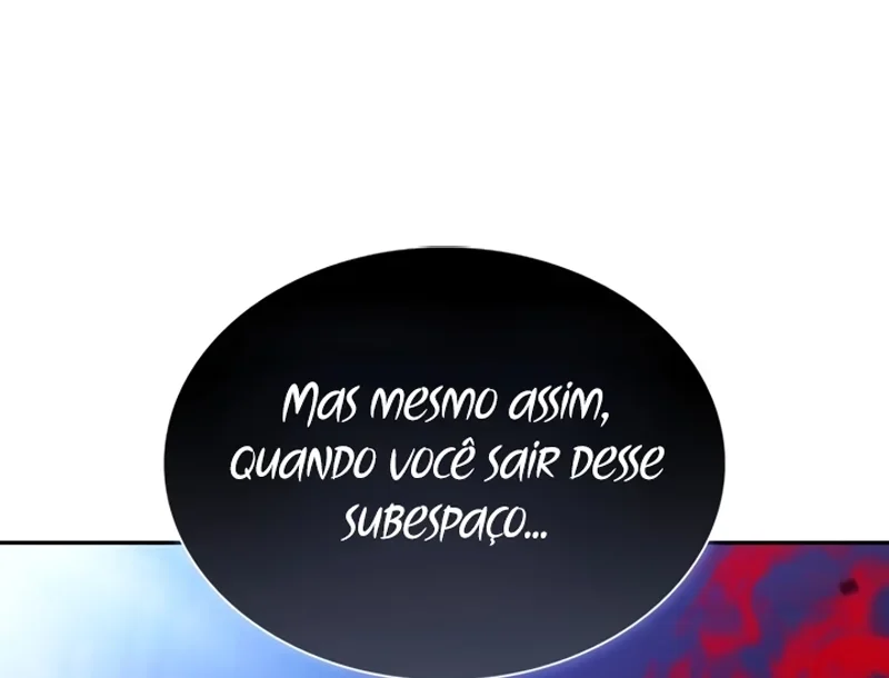 Página 50 do Capítulo 96